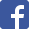 Facebook/fitteia