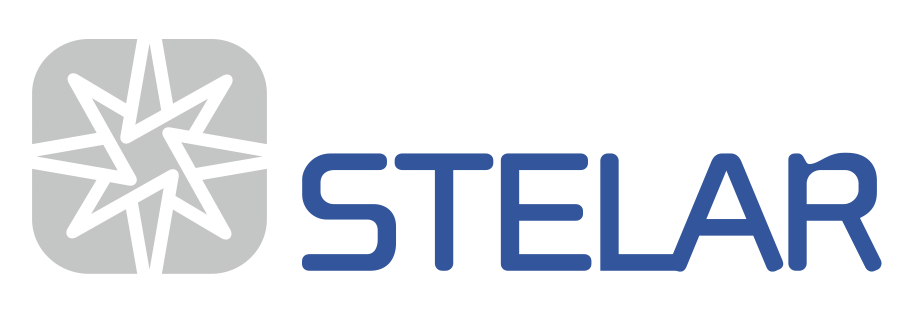 Stelar