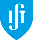 Instituto Superior Técnico