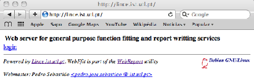 \begin{figure}\begin{center}\epsfig{file=fig1.eps,width=0.9\columnwidth,clip=true}\end{center}
\end{figure}