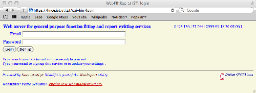 \begin{figure}\begin{center}\epsfig{file=fig2.eps,width=0.9\columnwidth,clip=true}\end{center}
\end{figure}