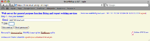 \begin{figure}\begin{center}\epsfig{file=fig3.eps,width=0.9\columnwidth,clip=true}\end{center}
\end{figure}